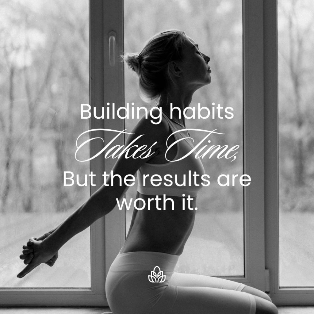 器械≠效果保證！墊上 vs 器械皮拉提斯優缺點比較