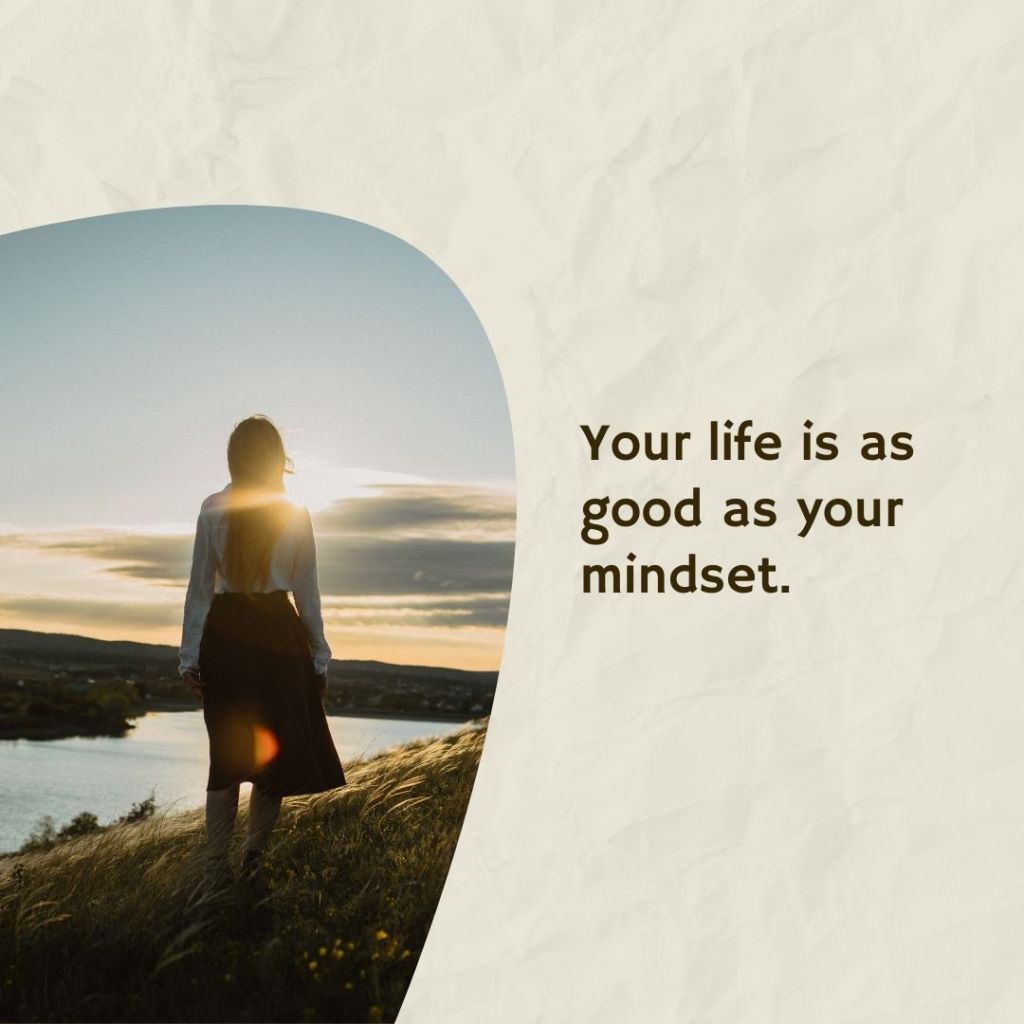 Yes, You Can! —— 從 Team Hoyt&nbsp;看見正向思維的力量